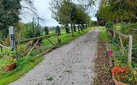 Gîte Le Clos du Mithode